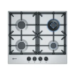 Neff Piano cottura modello T26ds59n0 di a prezzi outlet- Piano Cottura