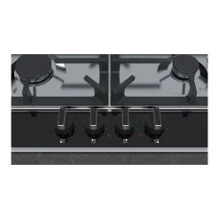 Neff Piano cottura modello T26ds59n0 di a prezzi outlet- Piano Cottura