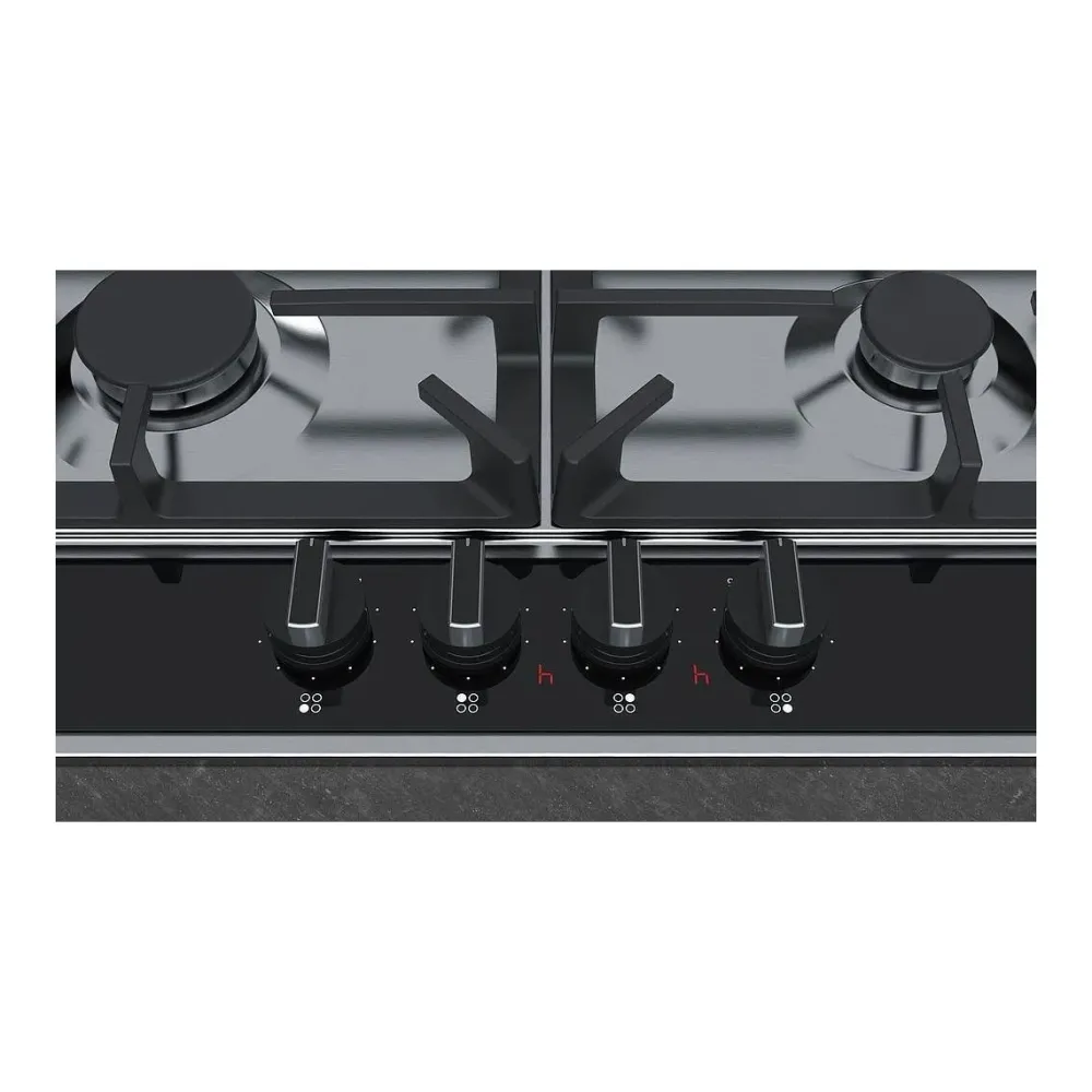 Neff Piano cottura modello T26ds59n0 di a prezzi outlet- Piano Cottura