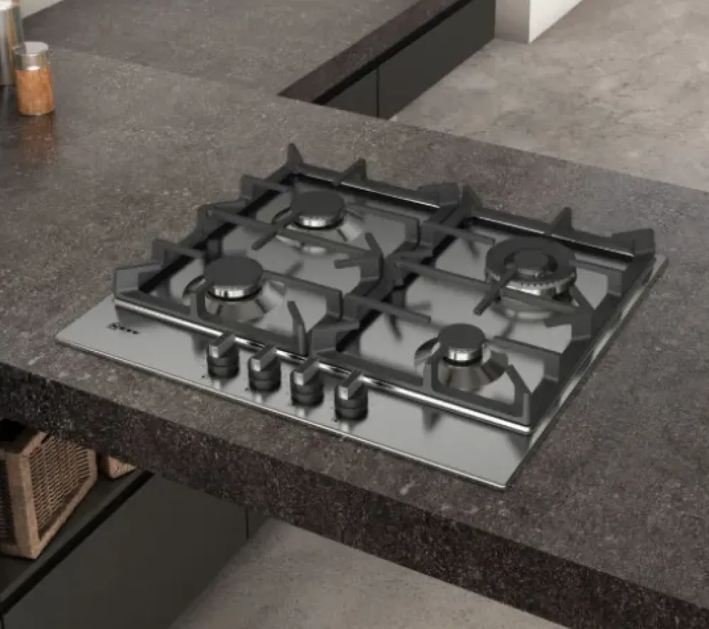 Neff Piano cottura modello T26ds59n0 di a prezzi outlet- Piano Cottura