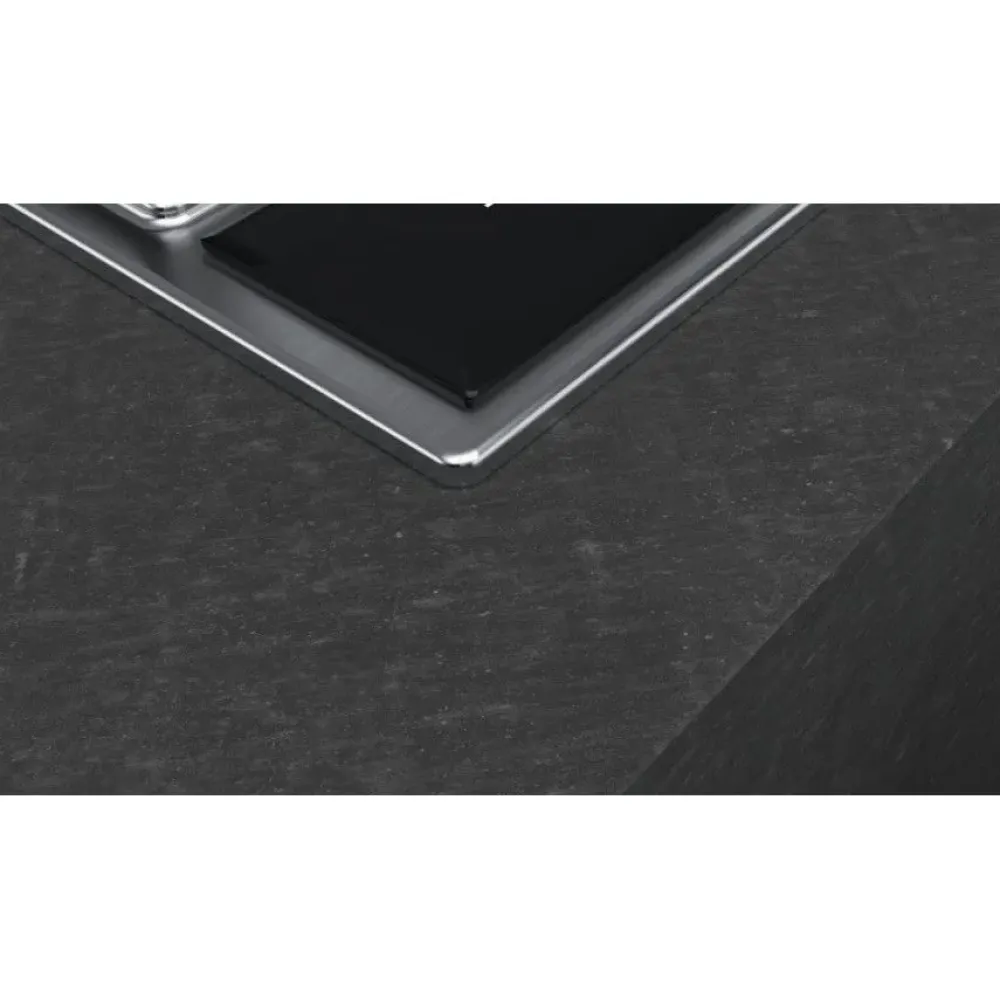 Neff Piano cottura modello T26ds59n0 di a prezzi outlet- Piano Cottura