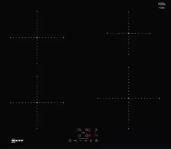 Sale Piano cottura ad un prezzo imperdibile Piano Cottura