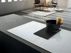 Piano cottura Nikolatesla libra in Offerta Outlet^Elica Hot