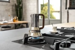 Discount Piano cottura Nikolatesla flame in Offerta Outlet Piano Cottura