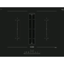 Piano cottura Pvq711f15e del brand in Offerta Outlet^Bosch Outlet