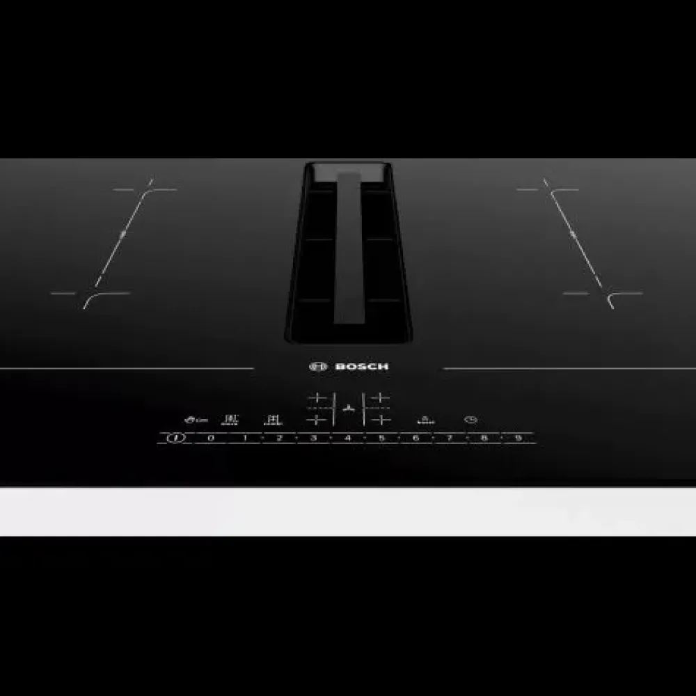 Piano cottura Pvq711f15e del brand in Offerta Outlet^Bosch Outlet