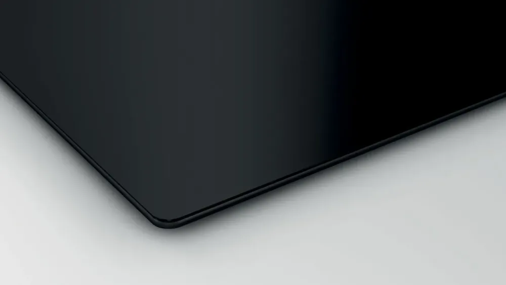 Piano cottura Pvq711f15e del brand in Offerta Outlet^Bosch Outlet