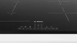 Piano cottura Pvs631fb5e della marca a prezzo Outlet^Bosch Discount