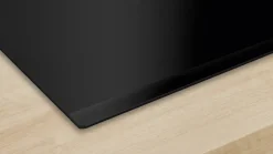 Piano cottura Pvs631fb5e della marca a prezzo Outlet^Bosch Discount