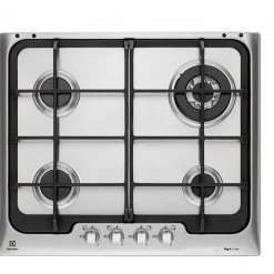 Online Piano cottura Px640uov della marca a prezzo Outlet Piano Cottura