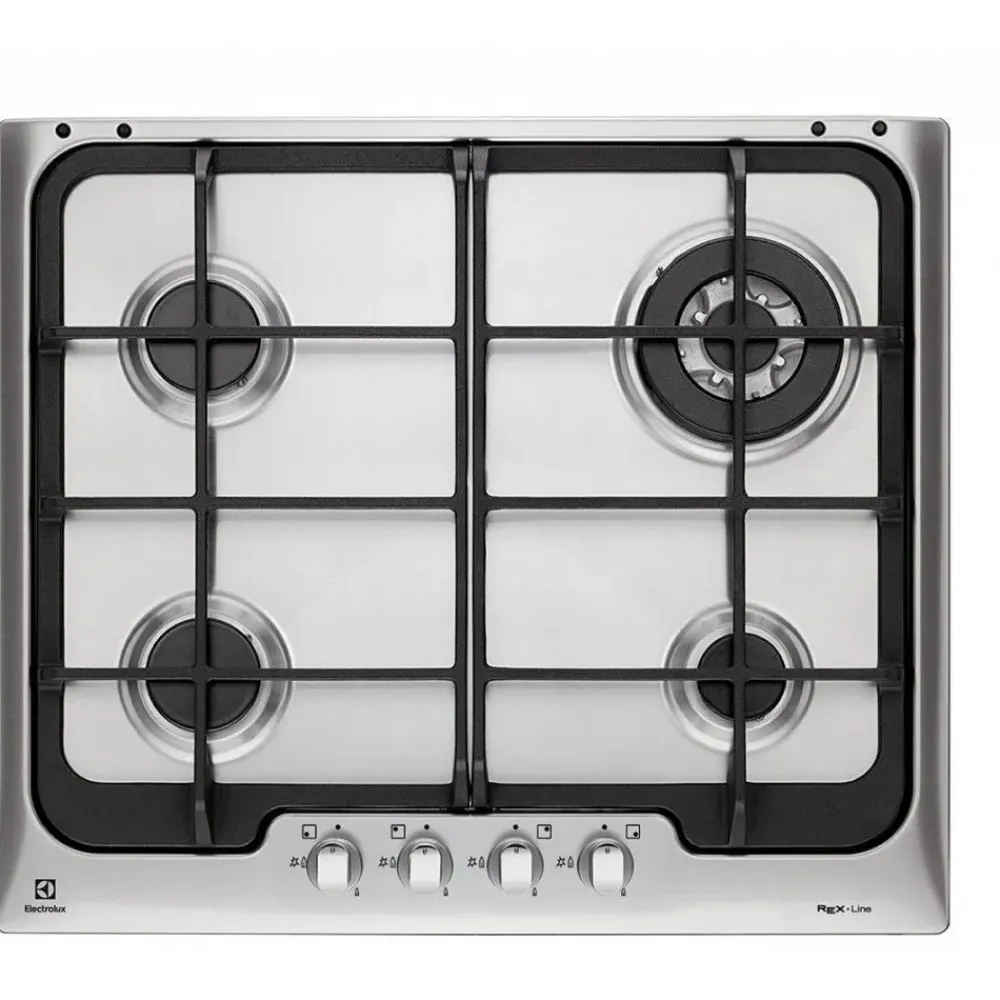 Online Piano cottura Px640uov della marca a prezzo Outlet Piano Cottura