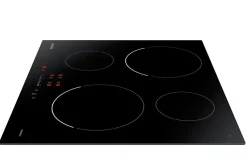 Outlet Piano cottura PREZZI OUTLET Piano Cottura