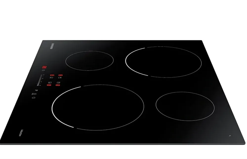 Outlet Piano cottura PREZZI OUTLET Piano Cottura