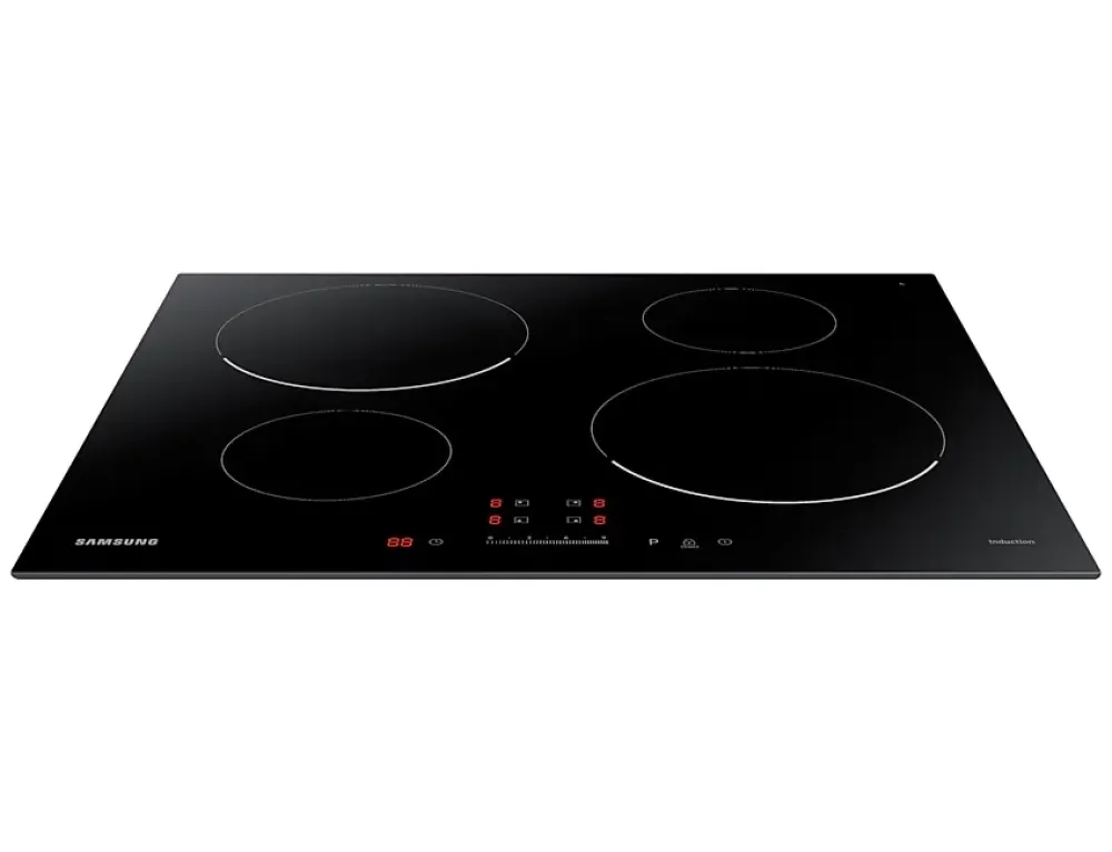 Outlet Piano cottura PREZZI OUTLET Piano Cottura