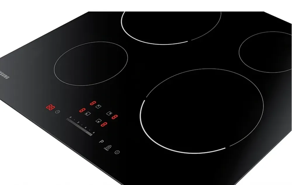 Outlet Piano cottura PREZZI OUTLET Piano Cottura