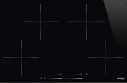 Discount Piano cottura Si7844b della marca in Offerta Outlet Piano Cottura