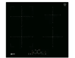 Sale Piano cottura T46fd53x2 della firma in Offerta Outlet Piano Cottura