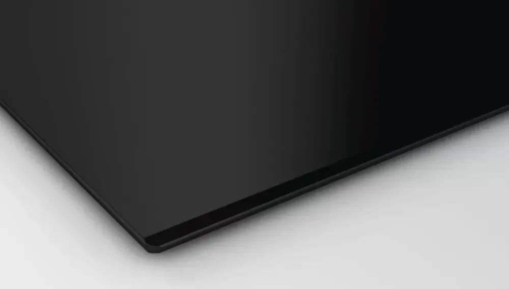 Piano cottura T48fd23x2 in Offerta Outlet^Neff Hot