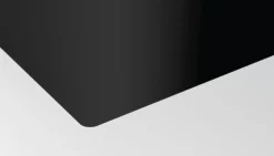 Online Piano cottura T58ps21x0 in Offerta Outlet Piano Cottura