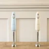 Smeg Piccoli apparecchi elettrici : Frullatore immersione a prezzi outlet- Piccoli Elettrodomestici