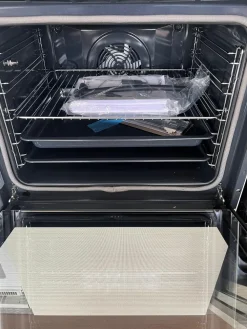 Piccoli apparecchi elettrici : Set elettrodomestici a prezzi convenienti^AEG Sale