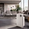 Piccoli apparecchi elettrici : Air hub portable a prezzi convenienti Piccoli Elettrodomestici