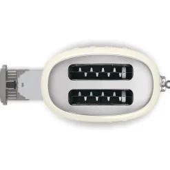 Smeg Piccoli elettrodomestici : Tostapane a prezzi convenienti- Piccoli Elettrodomestici