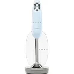 Clearance Piccoli elettrodomestici : Supporto frullatore a prezzi outlet Piccoli Elettrodomestici