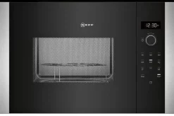 Neff Piccoli elettrodomestici Hlagd53n0 a prezzo Outlet- Piccoli Elettrodomestici