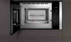 Neff Piccoli elettrodomestici Hlagd53n0 a prezzo Outlet- Piccoli Elettrodomestici