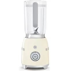 Piccoli elettrodomestici Frullatore a prezzo Outlet^Smeg