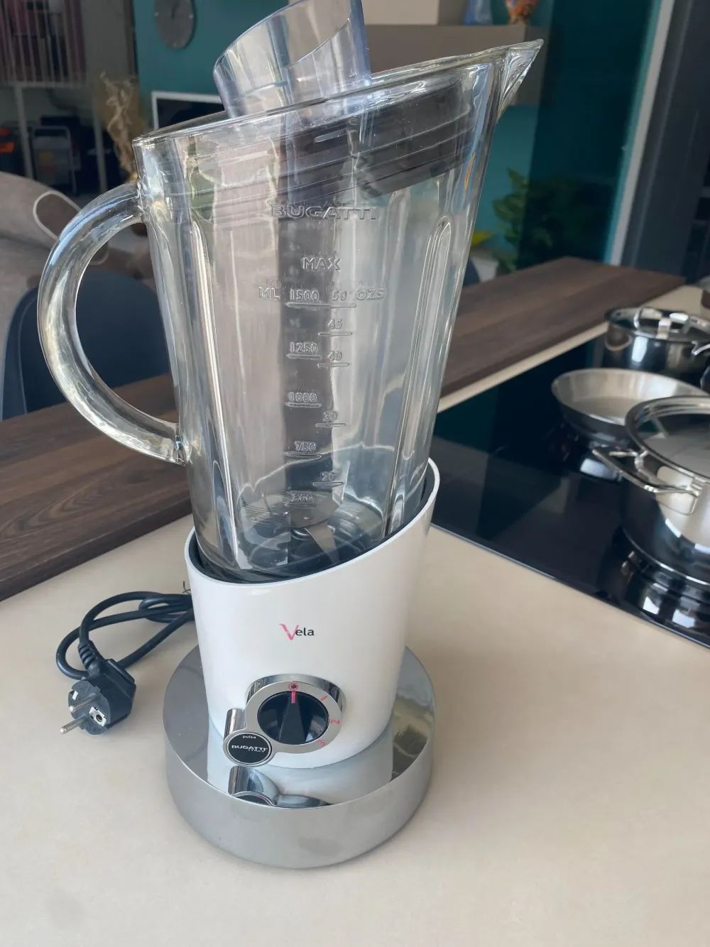 New Piccoli elettrodomestici : Vela a prezzi outlet Piccoli Elettrodomestici