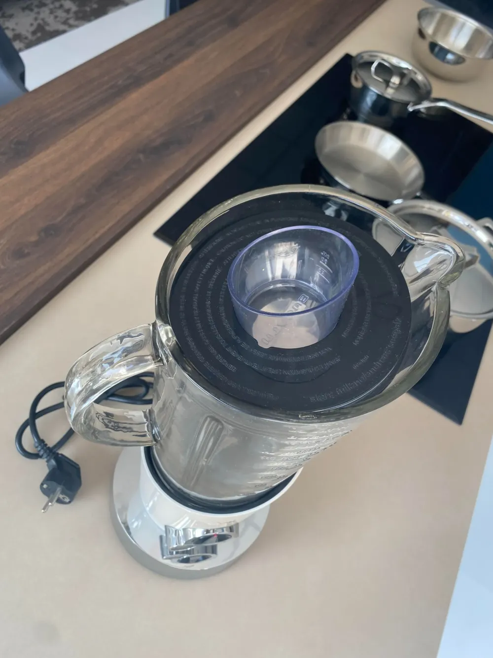 New Piccoli elettrodomestici : Vela a prezzi outlet Piccoli Elettrodomestici