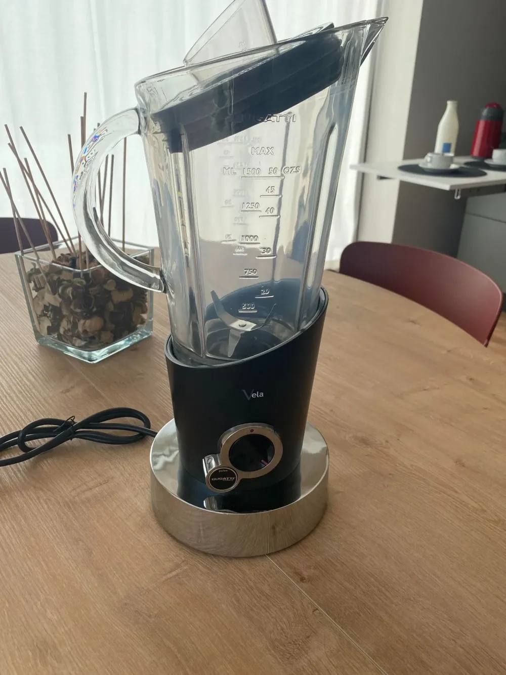 New Piccoli elettrodomestici : Vela a prezzi outlet Piccoli Elettrodomestici