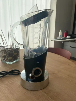 New Piccoli elettrodomestici : Vela a prezzi outlet Piccoli Elettrodomestici