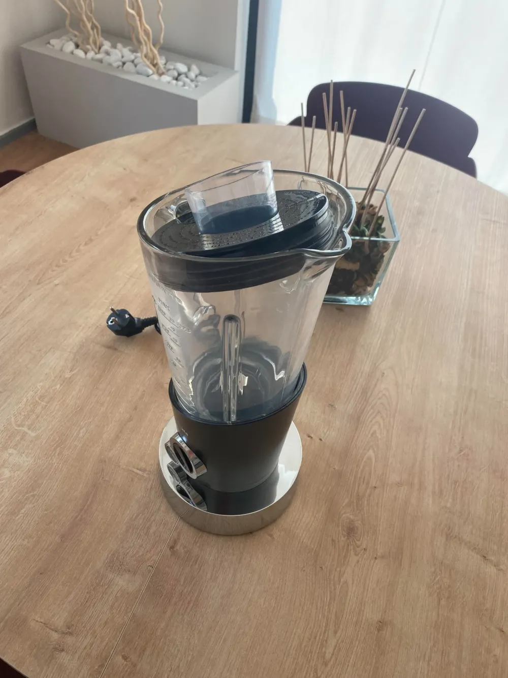 New Piccoli elettrodomestici : Vela a prezzi outlet Piccoli Elettrodomestici