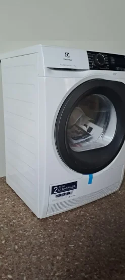 Electrolux Piccoli elettrodomestici : ew8h292g asciugatrice  a prezzi outlet- Piccoli Elettrodomestici