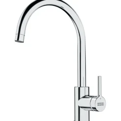 Franke Piccoli elettrodomestici : Lina a prezzi convenienti- Piccoli Elettrodomestici