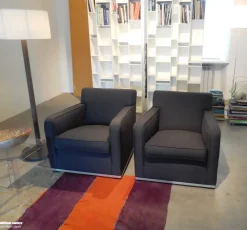 Tisca Piccolo tappeto orientale kilim curtain a PREZZI OUTLET- Tappeti