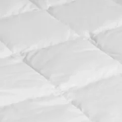 Daunenstep Piumini in Piuma d'oca modello D400 a prezzo outlet scontato approfittane ora!- Biancheria Per La Casa