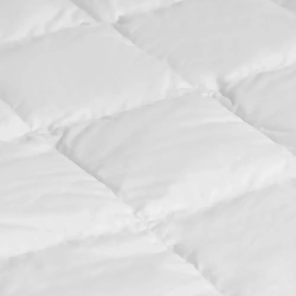 Daunenstep Piumini in Piuma d'oca modello D400 a prezzo outlet scontato approfittane ora!- Biancheria Per La Casa