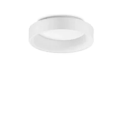 Plafoniere da soffitto Ziggy pl d45 con uno sconto esclusivo^Ideal Lux Best