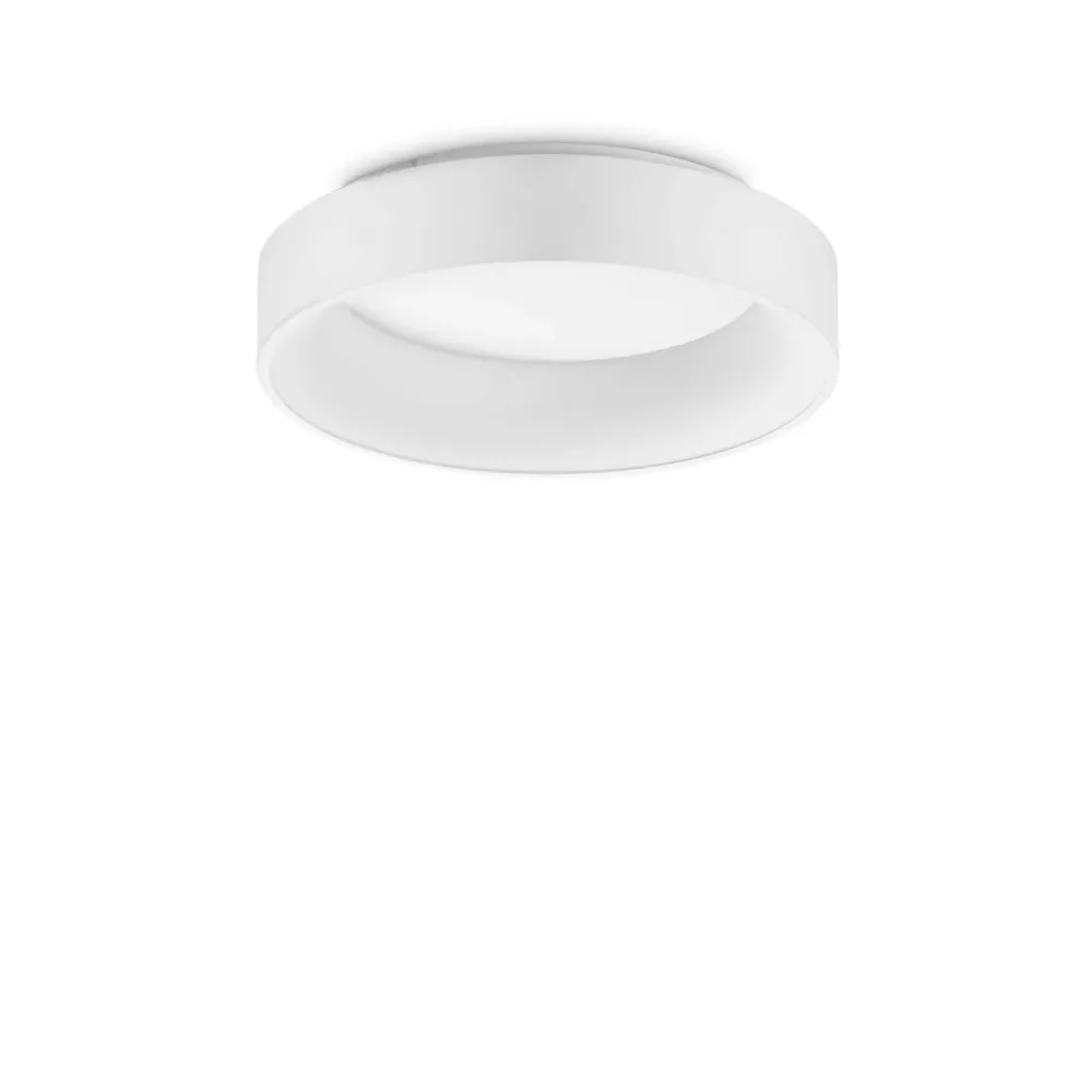 Plafoniere da soffitto Ziggy pl d45 con uno sconto esclusivo^Ideal Lux Best