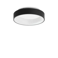 Plafoniere da soffitto Ziggy pl d45 con uno sconto esclusivo^Ideal Lux Best