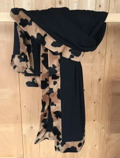 Molteni & C Plaid  per letto poltrona coperta new jersey SCONTATO- Letti