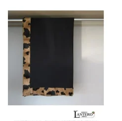 Molteni & C Plaid  per letto poltrona coperta new jersey SCONTATO- Letti