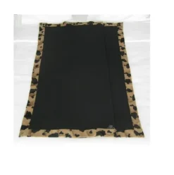 Molteni & C Plaid  per letto poltrona coperta new jersey SCONTATO- Letti