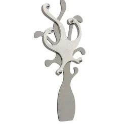 Pintdecor Poliedrico appendiabiti Piovra a PREZZI OUTLET- Appendiabiti