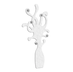 Pintdecor Poliedrico appendiabiti Piovra a PREZZI OUTLET- Appendiabiti