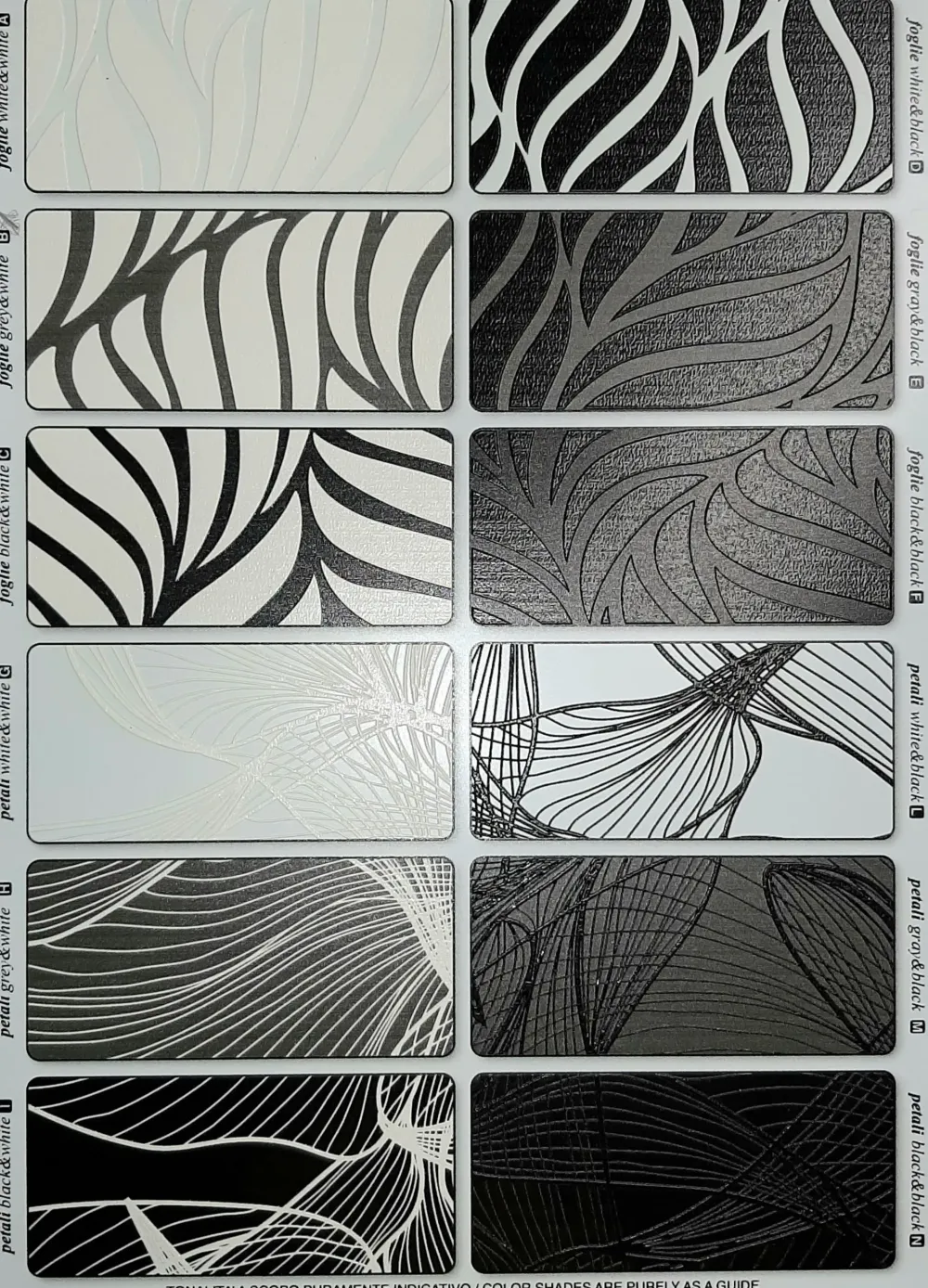 Pintdecor Poliedrico appendiabiti Piovra a PREZZI OUTLET- Appendiabiti